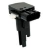 FISPA 38.912 Air Flow Sensor